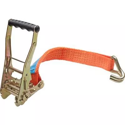 LASTSURRNING 24305 KROK/KROK - 007060876