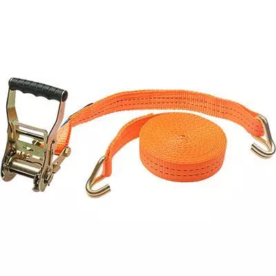 LASTSURRNING 24305 KROK/KROK - 007060877