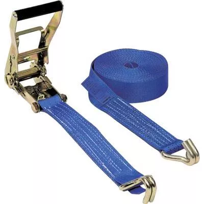 LASTSURRNING KROK/KROK 50MM - 003958496