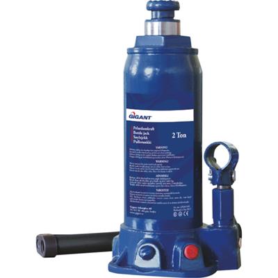 Pelardomkraft - 003735867