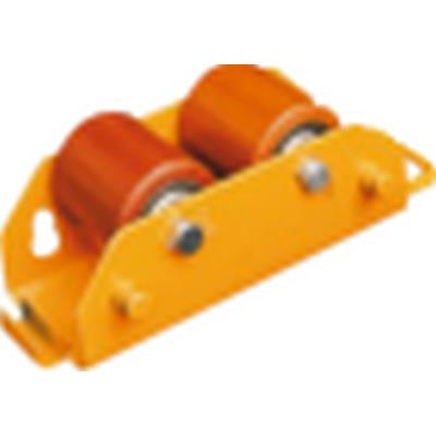 Rullblock - 004400554
