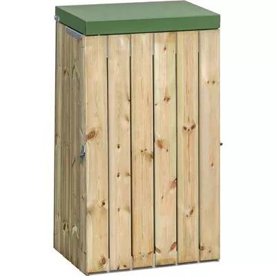 Säckhållare - 006035759