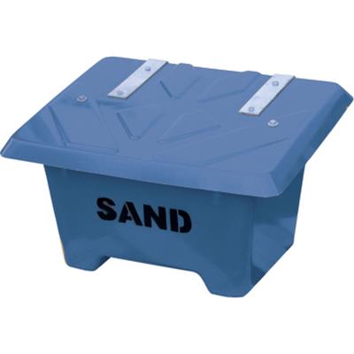 Sandbehållare - 006393840