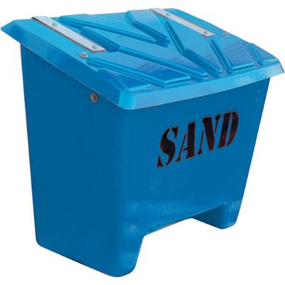 Sandbehållare - 006393846