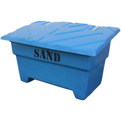 Sandbehållare - 006393864