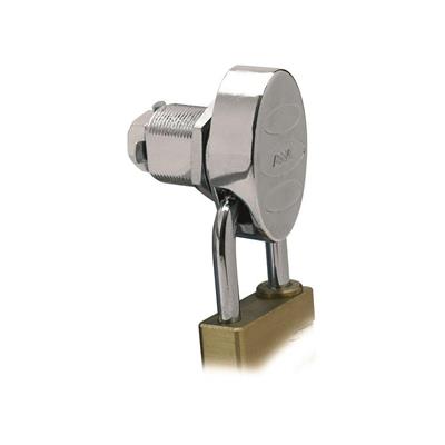 Skyddsskärm - 004881420