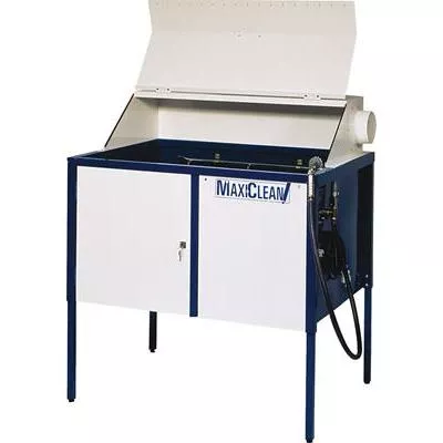 SMÅDELSTVÄTT MAXI CLEAN - 002927998