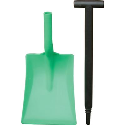 Spade - 006101616