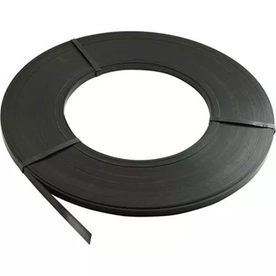 Stålband - 006293164