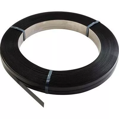 STÅLBAND BREDSPOLAT OSC - 006293168