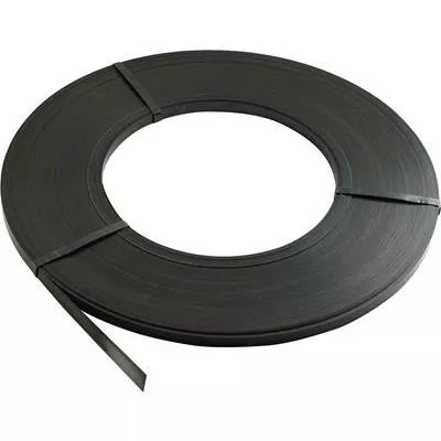 STÅLBAND ENKELSPOLAT 16X0,5MM - 006293165