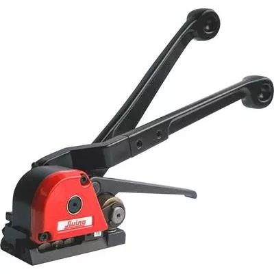 STÅLBANDSSTRÄCKARE 13-19MM - 006293163