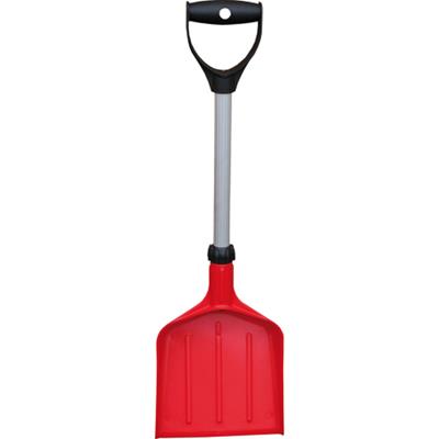 Teleskopspade - 006101617