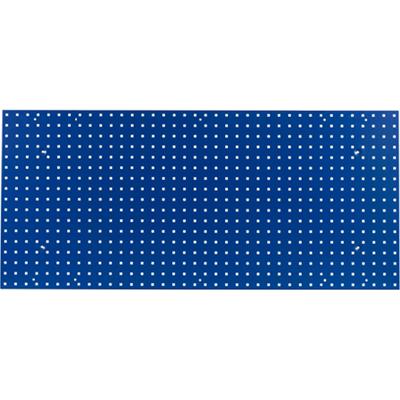 Verktygspanel - 004400680
