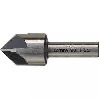 Försänkare - 001599107