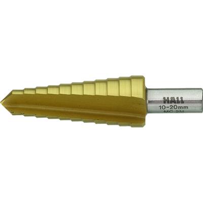 Stegborr - 001594932