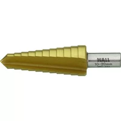 Stegborr - 001594932