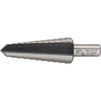 Stegborr - 001594937