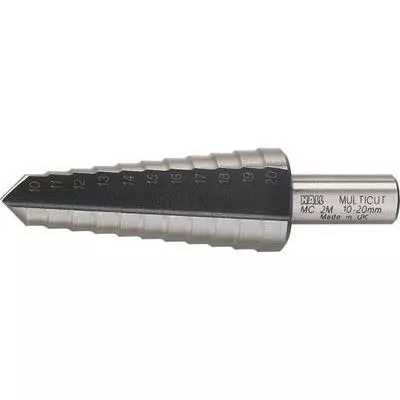 Stegborr - 001594937