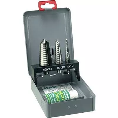 Stegborr - 001594943