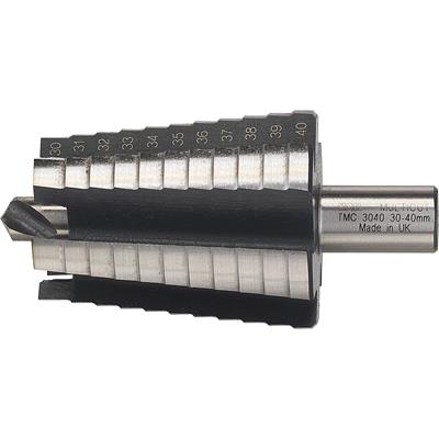 Stegborr - 001594962