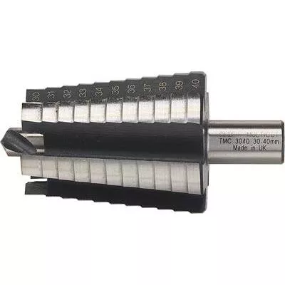 Stegborr - 001594962