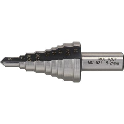 Stegborr - 001596756