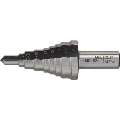 Stegborr - 001596756