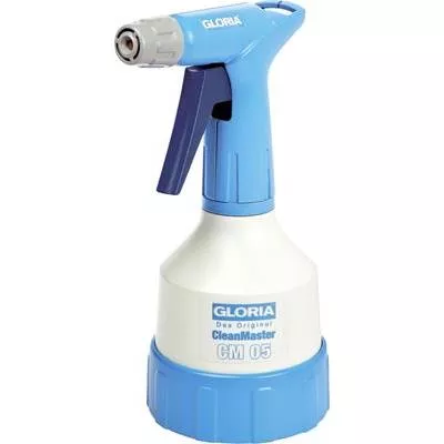 KONCENTRATSPRUTA CM12 1,25L - 006270799