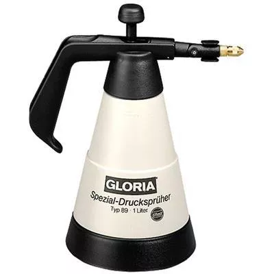 KONCENTRATSPRUTA GLORIA 89 1L - 004600907