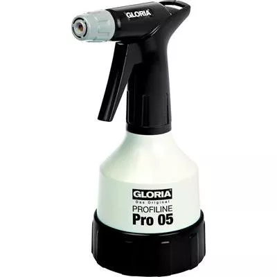KONCENTRATSPRUTA GLORIA PRO 05 - 005390510
