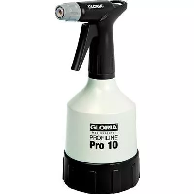 KONCENTRATSPRUTA GLORIA PRO 10 - 005390511