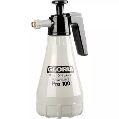 KONCENTRATSPRUTA GLORIA PRO 100 1L - 008484714