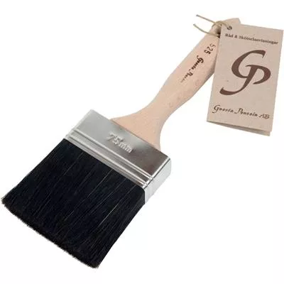 Fasadpensel - 008145431