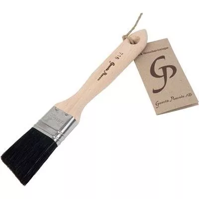 Fönsterpensel - 008145439