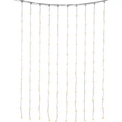 Gardinslinga - 008767807