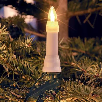 Julgransbelysning - 006914915
