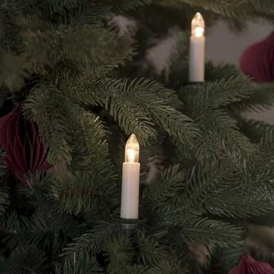 Julgransbelysning - 008143195