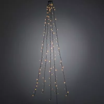 Julgransslinga - 006507570