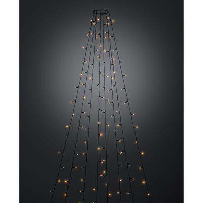 Julgransslinga - 006662712