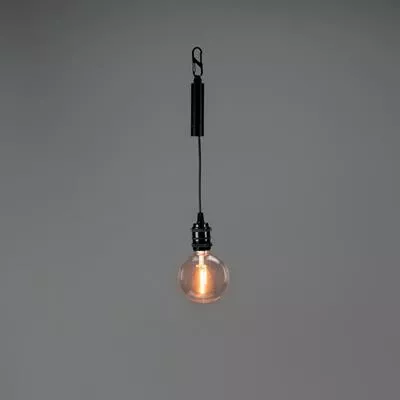 Lampa - 008986196