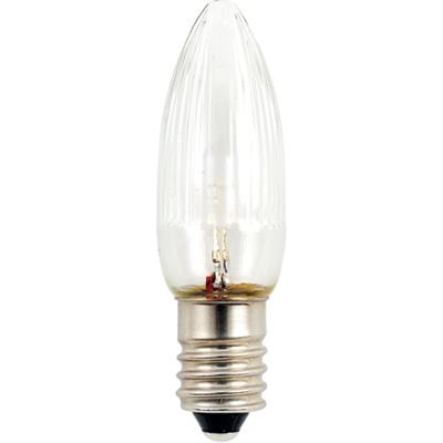 LED-reservlampa - 007142999