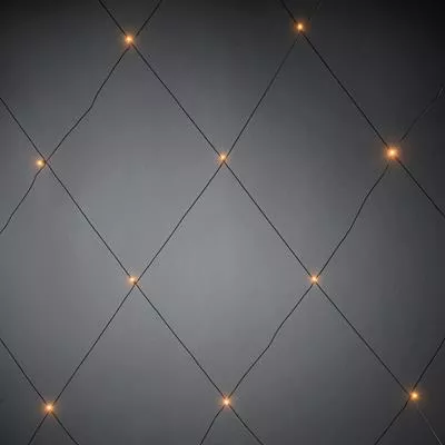 Ljusnät - 006507575