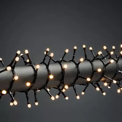 Ljusslinga - 008767811