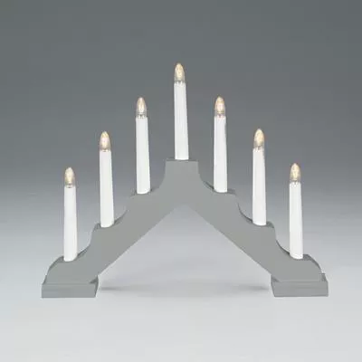 Ljusstake - 007833574