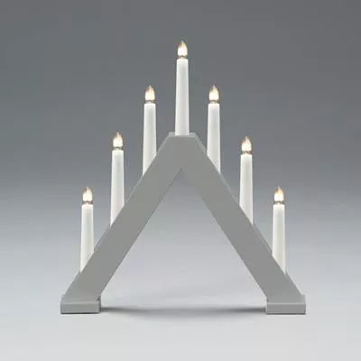Ljusstake - 008472922