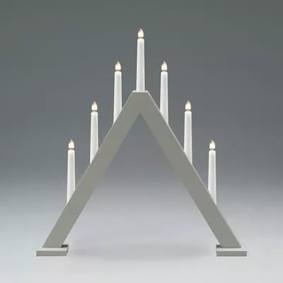 Ljusstake - 008472924