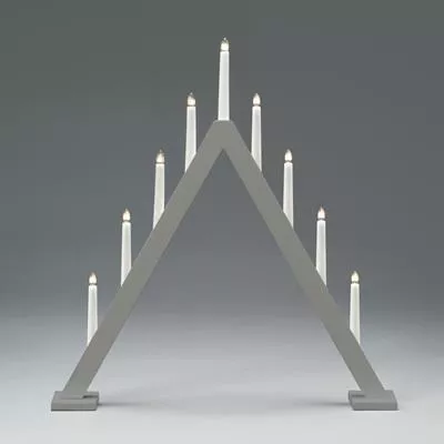 Ljusstake - 008472926