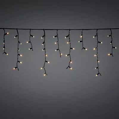 Tillägg istapp - 006662716