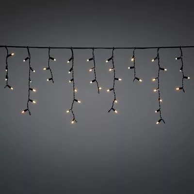 TILLÄGG ISTAPP 100AMBER M-LED - 006662716